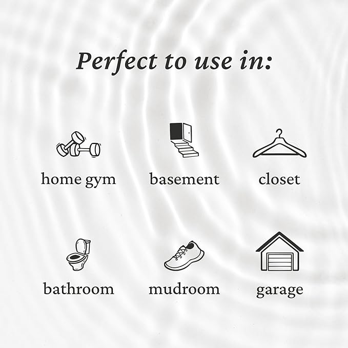 Fresh Wave Odor Removing Gel Bucket, 15.5 lb. (248 oz.), Original Scent Refill - Odor Absorbers for Home, Safer Odor Relief, Natural Plant-Based Odor Eliminator, For Cooking, Trash & Pets-PawvioPets