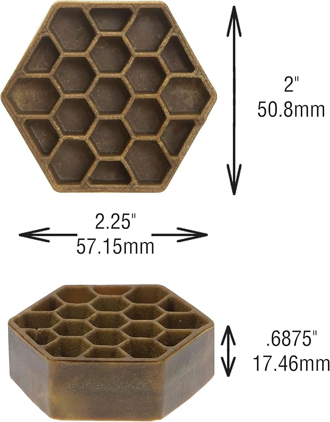 Dog Dental Treats – Vet VOHC Approved, Removes Tartar & Cleans Teeth – Yummy High Protein Chicken Treat for Medium Dogs (Mini Pack, 9 Count)-PawvioPets