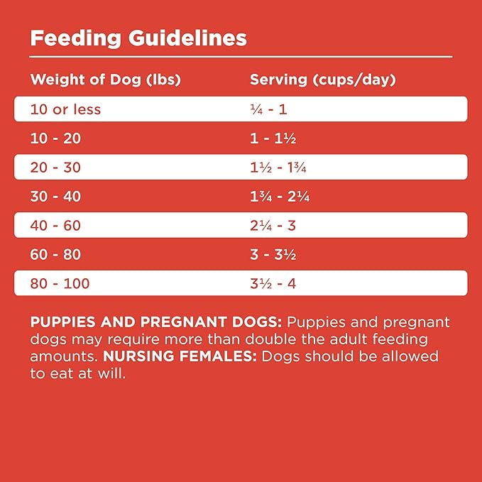 BIXBI Rawbble Dry Dog Food, Beef, 24 lbs - USA Made with No Meat Meals or Fillers - Freeze Dried Raw Coated Dog Food - Industry Leading Digestibility-PawvioPets