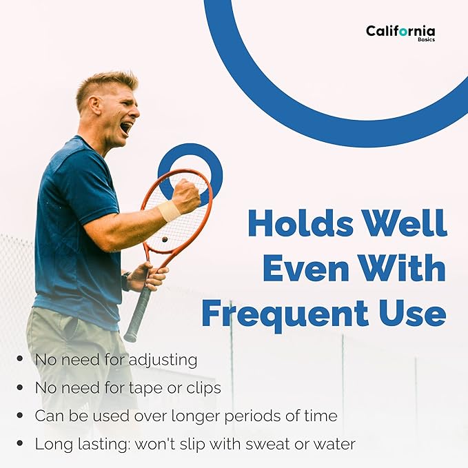 12 Pack Self-Adhesive Bandage Wrap - 2 Inches x 5 Yards - Elastic Self Adherent Cohesive Wrap Bandage - Breathable Athletic Tape for Wrists, Knee, and Ankle - First Aid Sports Wrap - Brown-PawvioPets