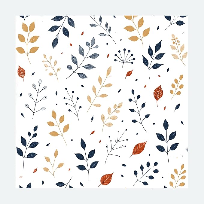 Disposable Dog Training Pads – Highly Absorbent Pee Pads with Quick-Dry Gel, Leak Proof Backing, Pheromonal Attractant for Housebreaking and Indoor Potty Training – 23 x 23 in (100 Count)-PawvioPets