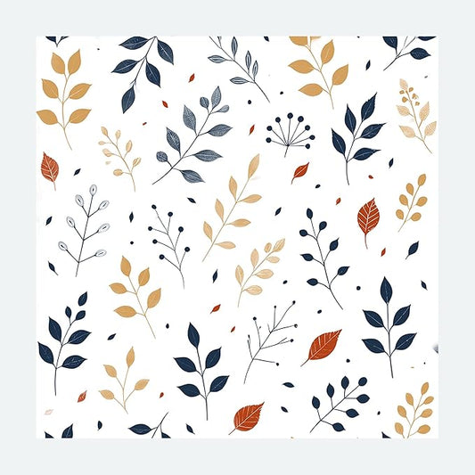 Disposable Dog Training Pads – Highly Absorbent Pee Pads with Quick-Dry Gel, Leak Proof Backing, Pheromonal Attractant for Housebreaking and Indoor Potty Training – 23 x 23 in (100 Count)-PawvioPets