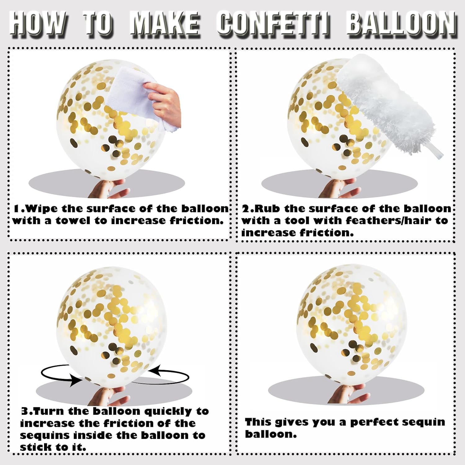 Pink Blue Purple Balloon Column Kit Set of 2,Balloon Column Stand with Base&Pole,Backdrop Decoration for Magic Theme Birthday,Wedding,Engagement,Baby Shower, Party, or Bachelorette Supplies(Hot Pink)