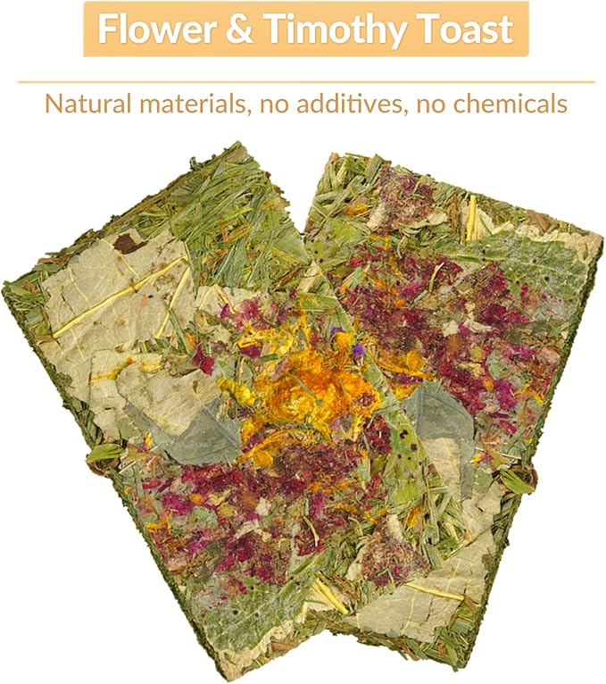 50-60 PCS Natural Rabbit Chew Toys, Treats, Timothy Sticks, Apple Sticks, Sweet Bamboo for Guinea Pig, Hamster, Chinchilla, Rat, Small Animals-PawvioPets