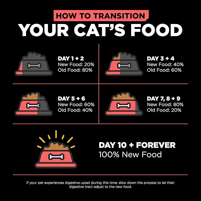 Go! Solutions Carnivore, Grain-Free, Protein Rich Dry Cat Food, Salmon and Cod Recipe, 16 lb Bag-PawvioPets