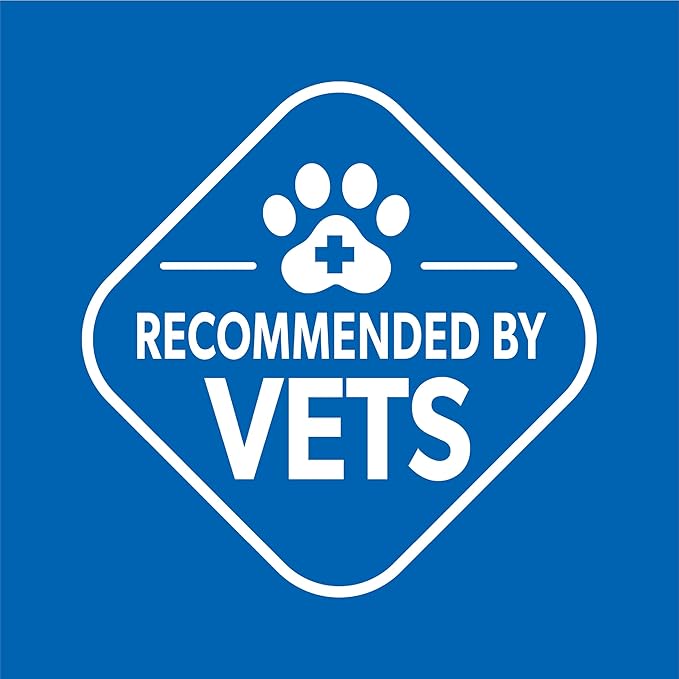 Fresh Step Advanced Simply Unscented Clumping Litter, Fresh Step Unscented Cat Litter Fights Odor on Contact, 18.5 lb. Box-PawvioPets