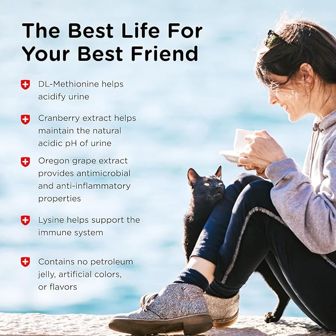 Feline Paw Gel-PawvioPets