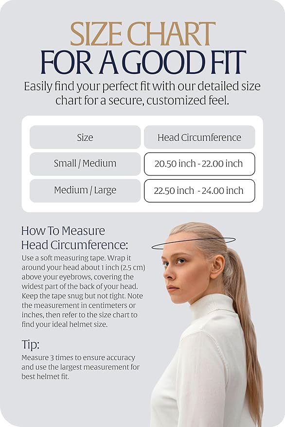 Equinavia Gardian Riding Helmet - Lightweight, Low-Profile Design with Airflow Vents, Easy-Adjust Dial, Removable Coolmax® Liner, ASTM F1163-23/SEI Certified-PawvioPets