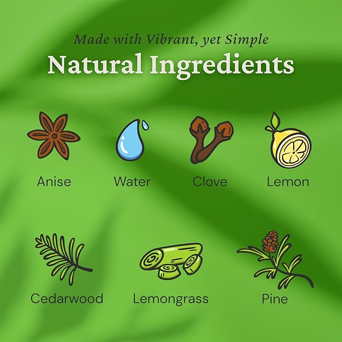 Fresh Wave Odor Removing Litter Box Jumbo Gel, 30 oz. | Safer Pet Odor Eliminator for Home and Litter Box Area-PawvioPets