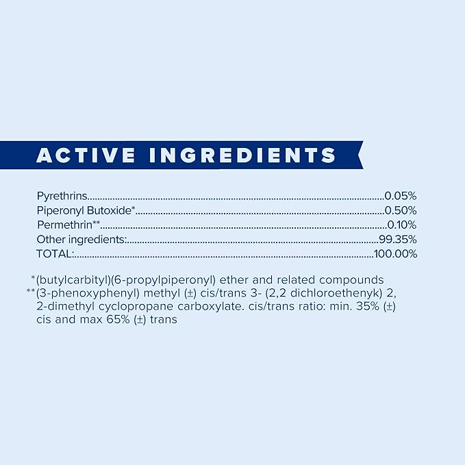Farnam Repel-X Ready-To-Use Fly Spray, Insecticide And Repellent For Horses And Dogs, 32 Fluid Ounces, 1 Quart Bottle With Trigger Sprayer-PawvioPets