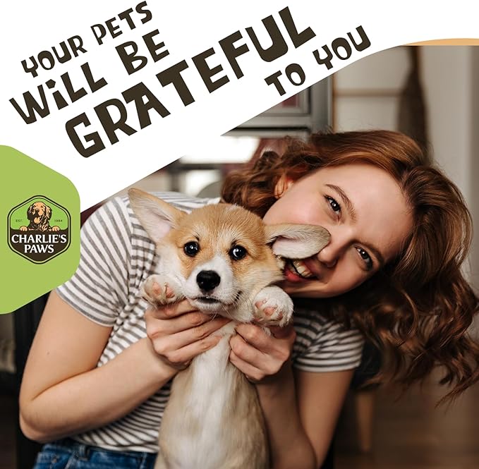 2 Pack Paw Balm 100% Natural Oil Aloe Oats Vanilla for Dog and Cat Paw Pad Balm Dog Nose Balm Paw Moisturizer Wax for Dog Pet Puppy Protect Dry Cracked Paw Foot Heals Restores Paw Elbows 3.5 Oz-PawvioPets