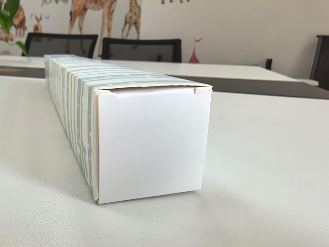 decalmile Under The Sea Seaweed Grass Wall Decals Dolphins Fish Ocean Wave Baseboard Skirting Line Wall Stickers Kids Bedroom Bathroom Wall Decor-PawvioPets