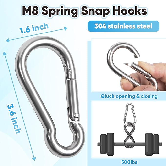 Dog Tie Out Stake for Large Dogs – Heavy Duty In-Ground Dog Anchor up to 210 lbs – Secure Tether Stake for Yard, Camping & Beach – Easy Install with Tool, Works with Tie Out Cable & Leash, Black-PawvioPets