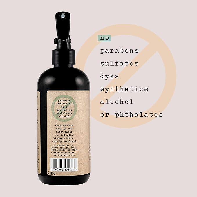 Air Essentials Air Freshener & Odor Eliminator Spray - 12 oz, Pack of 2 - Made with Pure Essential Oils - Eucalyptus Mint Scent-PawvioPets