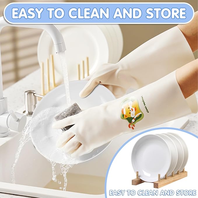 6 Pack Cat Food Bowl, Ceramic Cat Bowls, Anti Whisker Fatigue Cats Bowl,5.5 Inches Shallow Wide Kitten Plates for Food and Water (White)-PawvioPets