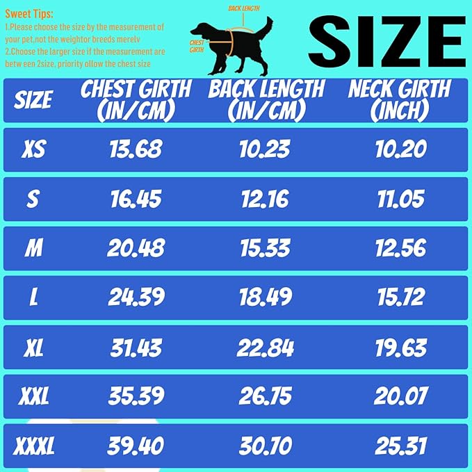 Dalmatian Hoodie, Cute Halloween Cosplay Winter Costume With Pocket, Dalmatians Print Clothes for Medium Large Dogs, Xx-Large-PawvioPets