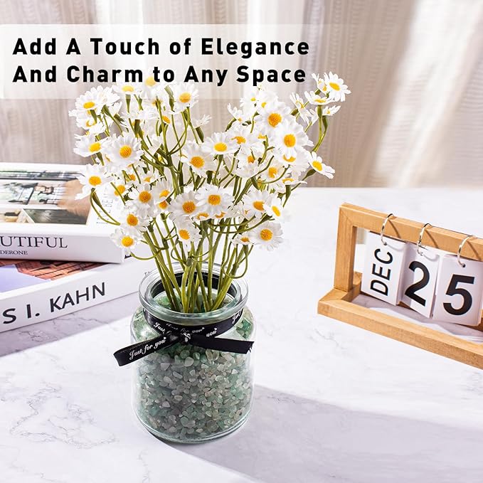 Crystal Chips Bulk Green Aventurine Crushed Quartz Stones Pebbles, 5-7mm Polished Tumbled Healing Crystal Chips Crushed Rocks Jade Pebbles for Aquarium, Garden and Home - 3 Lbs-PawvioPets