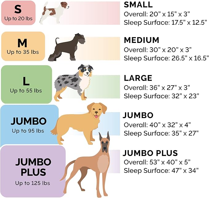 Furhaven Cooling Gel Dog Bed for Large Dogs w/ Removable Bolsters & Washable Cover, For Dogs Up to 125 lbs - Plush & Velvet L Shaped Chaise - Sable Brown, Jumbo Plus/XXL-PawvioPets