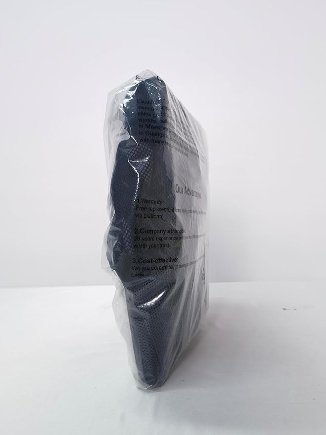 Dog Bike Basket Carrier, Pet Bicycle Front Carrier Backpack for Bike Riding Foldable Removable, Reflective Strips, 2 Side Storage Pockets, Pet Travel Bag for Cats Small Dogs-PawvioPets