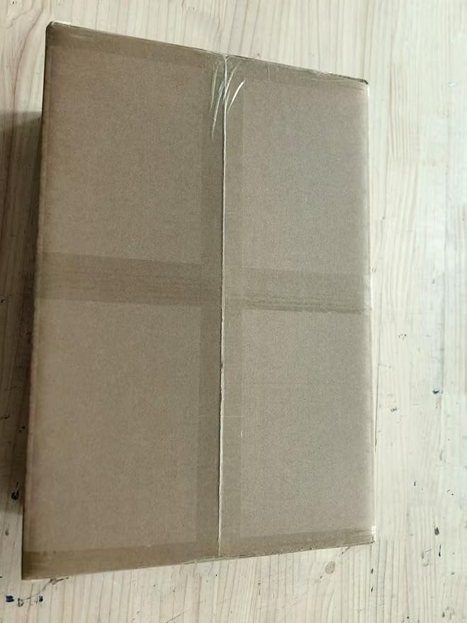 9-Piece Wall-Mounted Cat Shelves Set, House, Lookout Tower, 2 Sisal Scratching Posts, 5-Step Cat Wall Ladder, Pine Furniture, Extra-Wide & Long for Large Cats, Space-Saving Indoor Shelves-PawvioPets