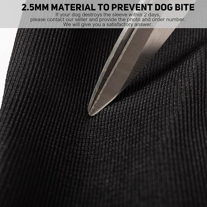 COODEO Dog Socks to Prevent Licking Paws, Dog Healing Boots & Paw Protectors with Non-Slip Bottoms to Protect Wounds, Waterproof Sleeve Dog Shoes for Licking (Blue, XL)-PawvioPets