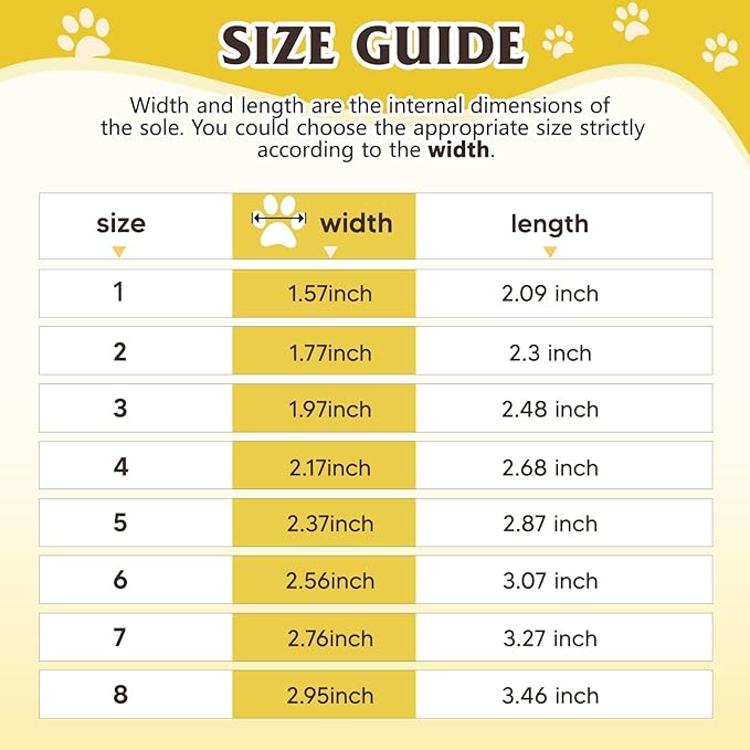 Dog Shoes for Large Medium Small Dog, Mesh Breathable Dog Shoes for Hot Pavement, Anti-Slip Dogs Boots Paw Protectors with Reflective for Outdoor Walking Indoor Hardfloors (Size 3)-PawvioPets