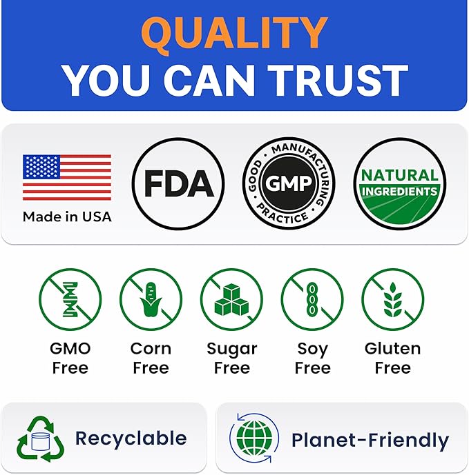 Bark&Spark Dog Probiotics & Digestive Enzymes (Gut Health) Allergy & Itchy Skin - Pet Diarrhea Gas Treatment Upset Stomach Relief, Digestion Health Prebiotic Supplement Tummy Treat (180Ct Chicken)-PawvioPets