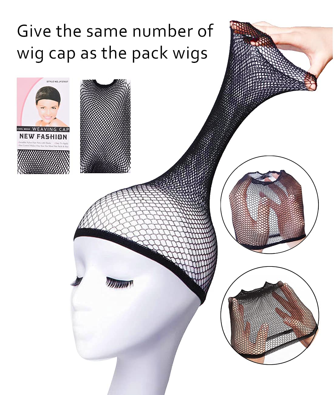 9 Pieces Colorful Bob Wig, 12" Straight with Flat Bangs, Bubble Gum Series Colored Party Wigs, Wigs for Women of Bachelorette Party Favors, Come with Extra Heart Bachelorette Sunglasses