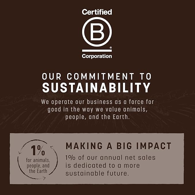 Earth Animal Herbal Remedies | Vital Eye | 2 fl oz-PawvioPets