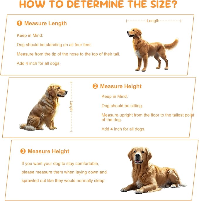 35.5" Dog Crate Furniture, Wooden Dog Crate Furniture for Medium Small Dogs, Wooden Dog Kennel End Table with Drawer and Open Shelves, Sliding Door Dog Kennel Furniture-PawvioPets