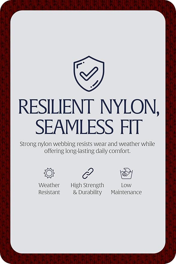 Equinavia Valkyrie Soft Ultra Fleece Padded Adjustable Breakaway Horse Halter - Wine Red/Black - Horse-PawvioPets