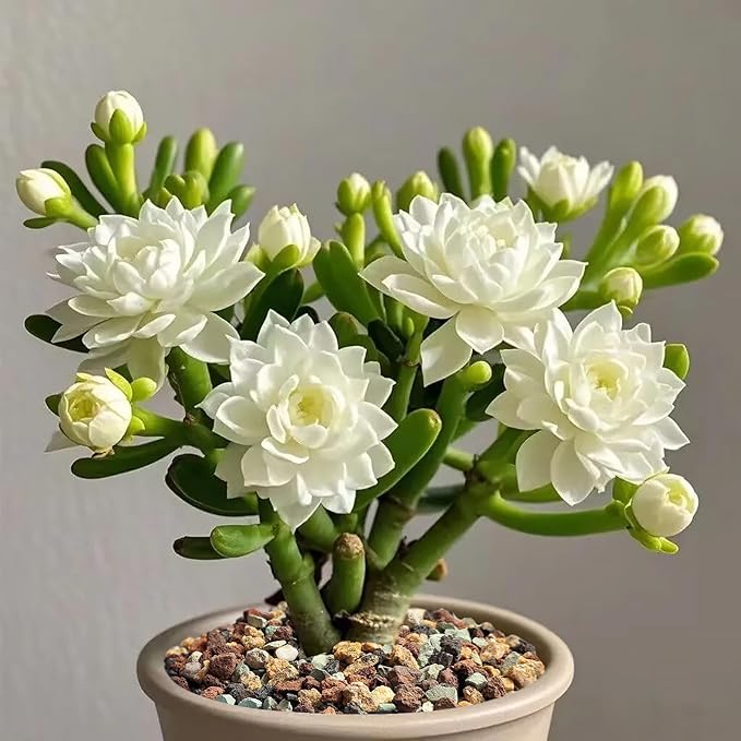 2 lbs Mix Horticultural Succulent Soil,1/4 Inch Pumice Gravel. Decorative Pebbles Lava Rock for Cactus, Bonsai, Orchid, Indoor Plants of Drainage, Ventilation and Root Growth-PawvioPets