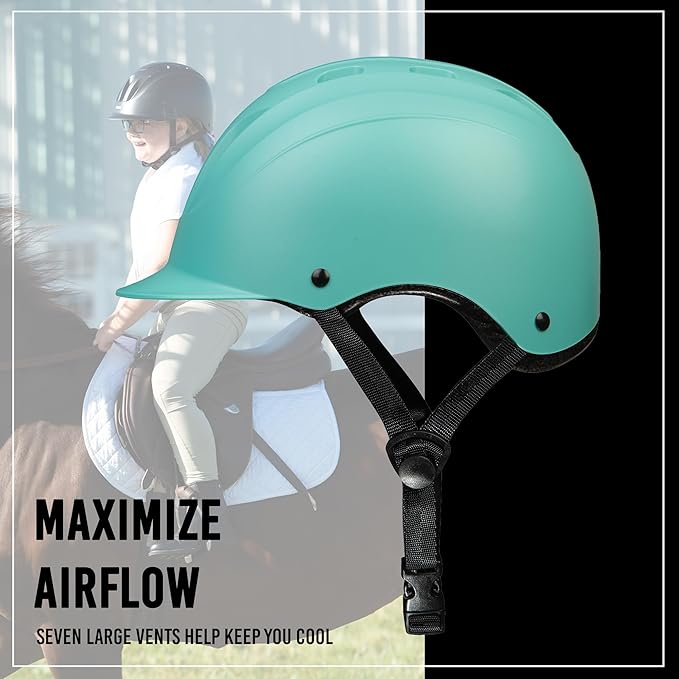 Troxel Pink Sport 2.0 Helmet-PawvioPets