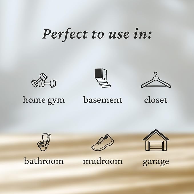 Fresh Wave Odor Removing Gel Bucket, 15.5 lb. (248 oz.) | Lemon Scent Refill | Odor Absorbers for Home | Safer Odor Relief | Natural Plant-Based Odor Eliminator | For Cooking, Trash & Pets-PawvioPets