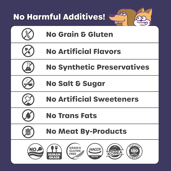 Bundle | Kidney + Brain Pouches. 14 Squeeze Vita Sticks (7 Kidney + 7 Brain) with Essential multivitamins. [Both Products are for Cats & Dogs of All Life Stages]-PawvioPets