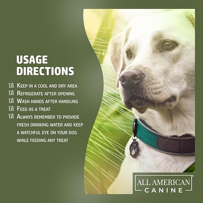 12 Natural Duck Neck Dog Treats – Single Ingredient, Dehydrated & Chewy – Low-Fat, High-Protein Training Reward – Made in USA-PawvioPets