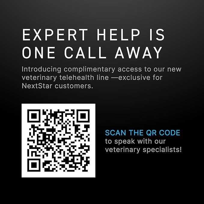 Flea and Tick Prevention for Cats, Repellent, and Control, Fast Acting Waterproof Topical Drops for Cats Over 3.5 lbs, 6 Month Dose-PawvioPets