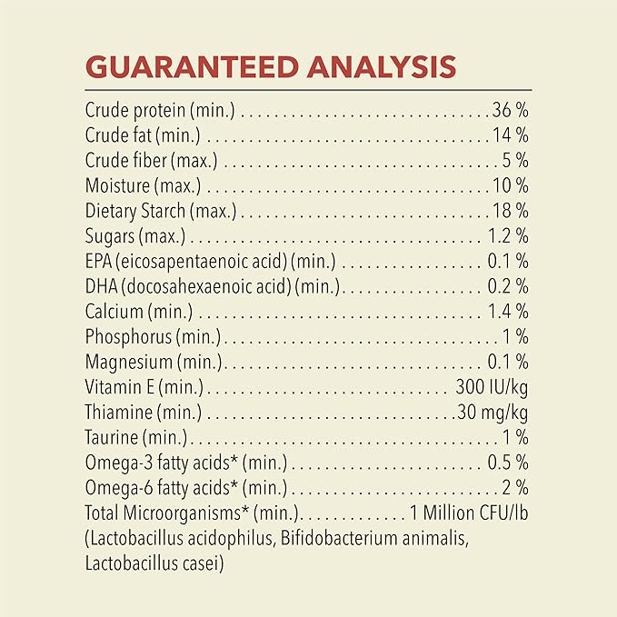 ACANA Dry Cat Food for Indoor Cats Indoor Entrée Chicken Turkey Whole Herring and Rabbit 10lb Bag-PawvioPets