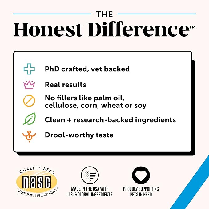 Dog Skin and Coat Supplement with Salmon Oil for Dogs - Allergy Itch Relief + Skin & Coat Health, Dog Food Topper Bone Broth with Salmon Oil, Collagen, Biotin + Vitamin E (12 oz)-PawvioPets