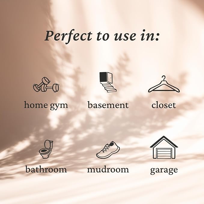 Fresh Wave Odor Removing Gel Bucket, 15.5 lb. (248 oz.) | Lavender Scent Refill | Odor Absorbers for Home | Safer Odor Relief | Natural Plant-Based Odor Eliminator | For Cooking, Trash & Pets-PawvioPets