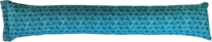 Extra Large 18" Catnip Kicker Toy/Kitty Kick Sticks/Cat-Nip Kick Sticks (Emerald Green) (Kickers Filled with 1 oz Premium Canadian Catnip)-PawvioPets