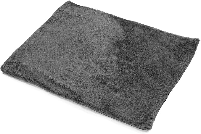 Dog House Indoor for Small Dogs or Cats, Cozy Wooden Design, Small Indoor Bed House, with Air Vents and Elevated Floor Warm Dog Cave-PawvioPets