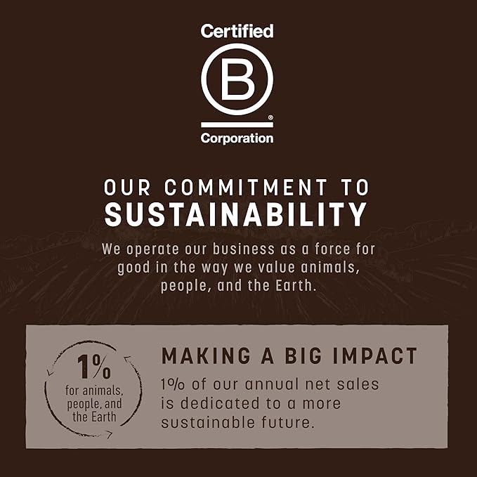 Earth Animal Herbal Remedies | Skin and Paw Soother | 2 fl oz-PawvioPets