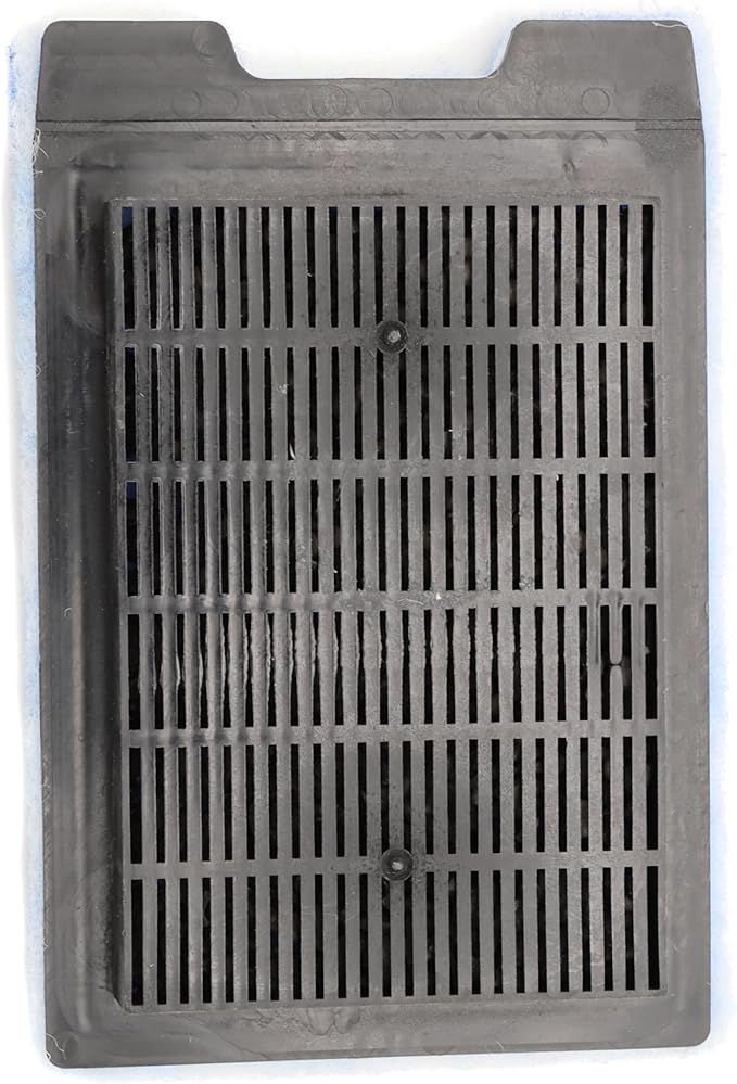 32 Pack Aquarium Filter Cartridge Rite-Size Z Replacement Filter Cartridges Compatible with Eclipse Filtration Systems-PawvioPets