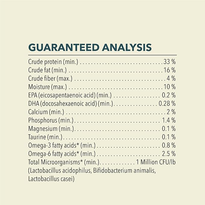 ACANA Dry Cat Food Bountiful Catch Salmon Catfish and Herring 10lb Bag-PawvioPets