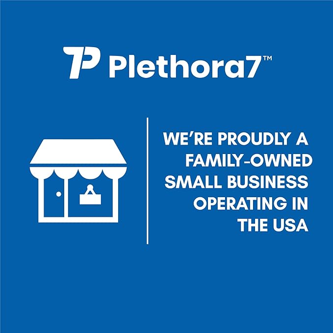 Allerpet Cat Dander Remover w/Free Applicator Mitt - Effective Cat Dander Reduction - Anti Allergen Solution Made in USA - 2 Pack (12oz)-PawvioPets