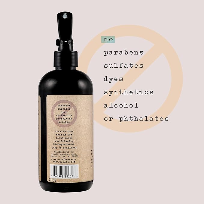 Air Essentials Air Freshener & Odor Eliminator Spray - 12 oz, Pack of 2 - Made with Pure Essential Oils - Lavender Blossom Scent-PawvioPets