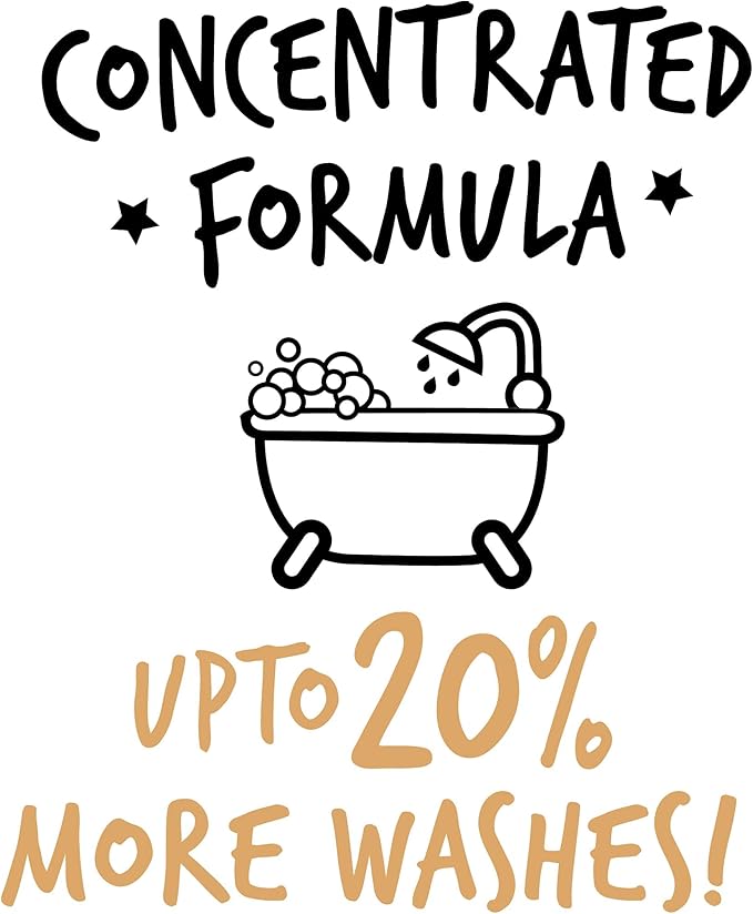 Dog Shampoo Luxury 2 in 1 Papaya & Coconut Dog Grooming Shampoo Products for Smelly Dogs with Fragrance, Best Puppy Shampoo, Professional Groom Vegan pet Shampoo & Conditioner-PawvioPets