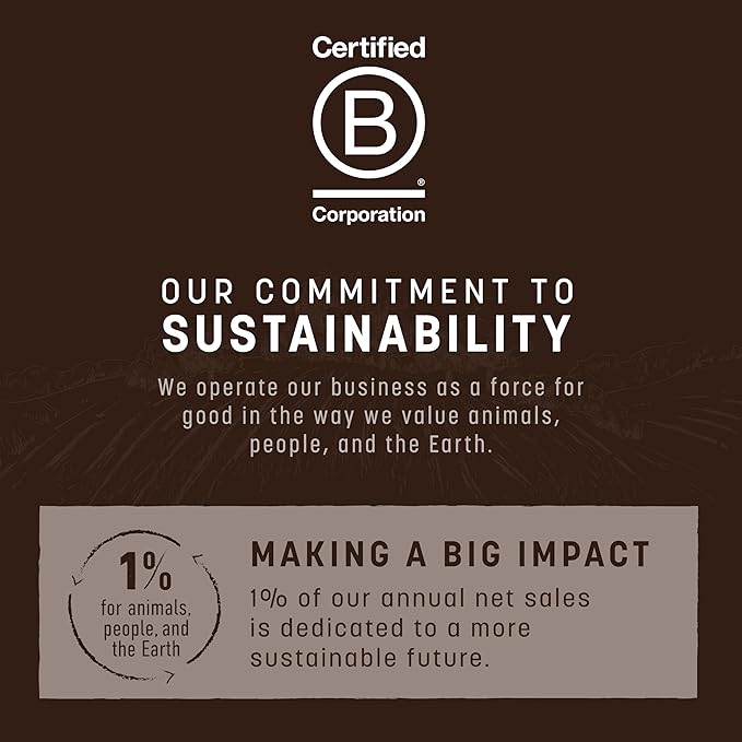 Earth Animal Herbal Remedies | Calmness | 2 fl oz-PawvioPets