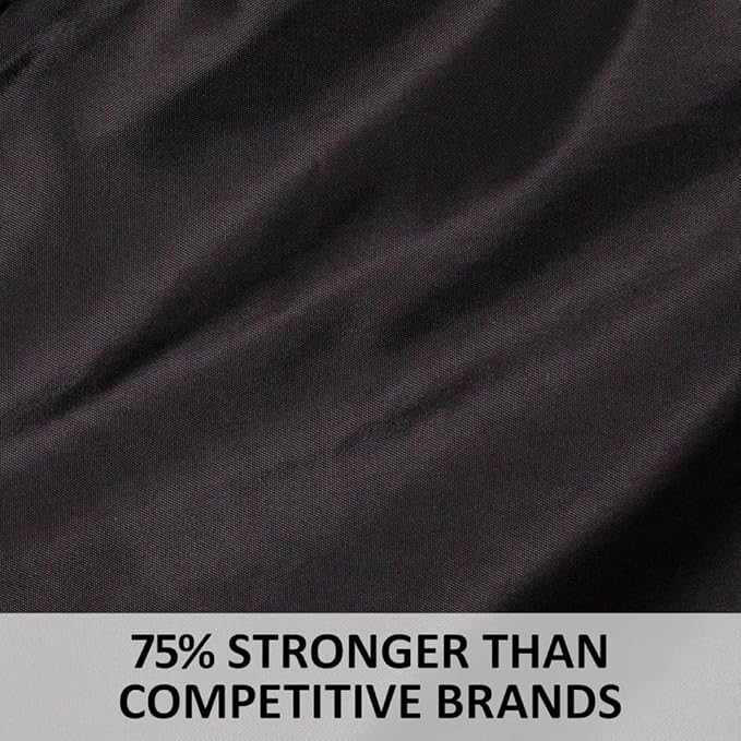 Dura-Nylon Horse Stable Sheet | Ultimate Comfort & Protection Horse Sheet | Keeps Coats Smooth & Shiny-PawvioPets